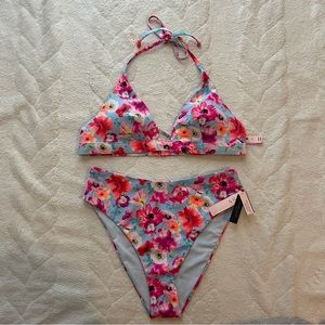 NWT Victoria Secret Bathing Suit